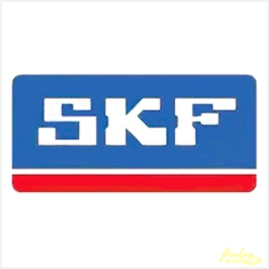 Peekay SKF