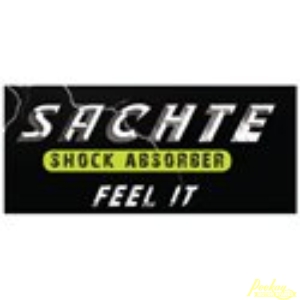 Peekay Sachte