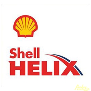 Peekay Shell Helix