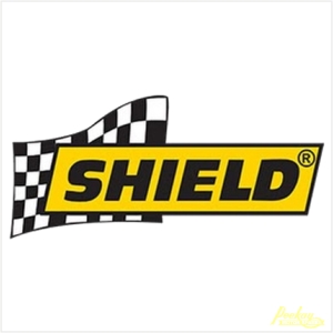 Peekay Shield