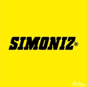 Peekay Simoniz