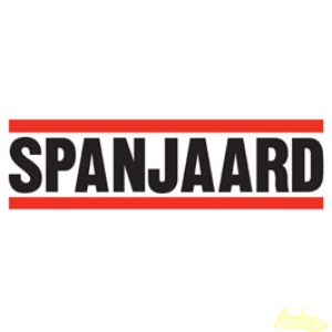 Peekay Spanjaard