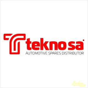 Peekay Teknosa