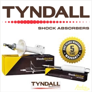 Peekay Tyndall