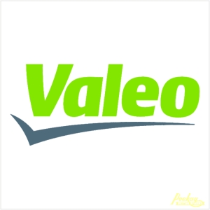 Peekay Valeo