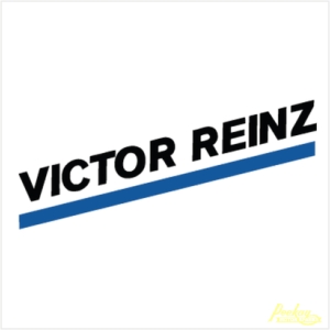 Peekay Victor Reinz 01