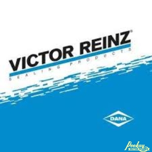 Peekay Victor Reinz 02