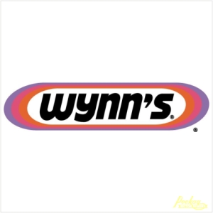 Peekay Wynns